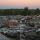 Illustration for article titled The ten most awesome junkyards in the world